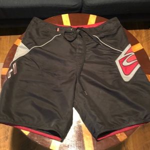 Rip Curl Board Shorts